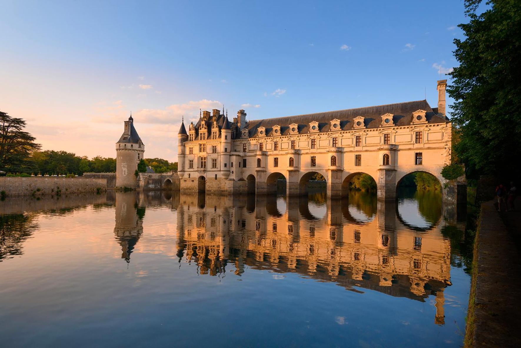 Loft Prive Proche Beauval Et Chambord Lassay-sur-Croisne Exterior foto